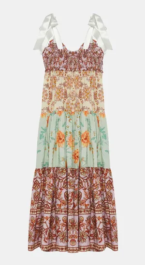 Free People Dress thumbnail 2