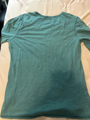 Carhartt T-Shirt thumbnail 6