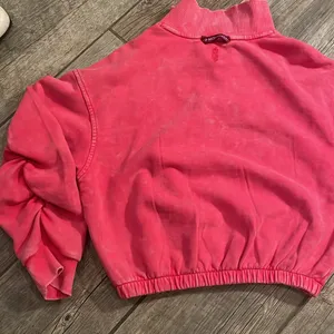 Free People movement valley girl pull over thumbnail 4