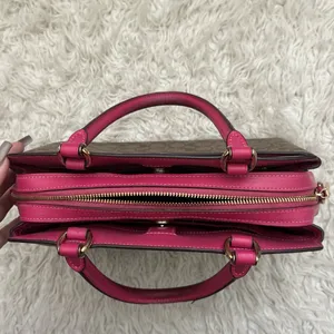 Coach Vintage Bag thumbnail 3