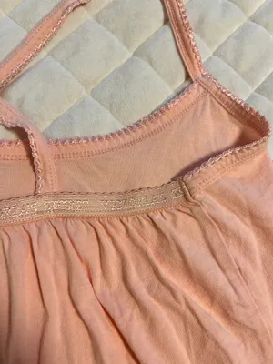 Victoria's Secret Tank Top thumbnail 3