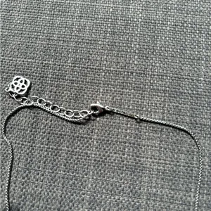 Kendra Scott Necklace thumbnail 2