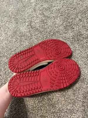 jordan 1 low sneakers thumbnail 7