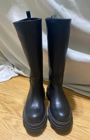 Steve Madden Tall Boots thumbnail 1