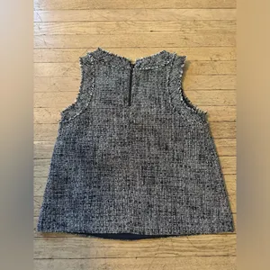 Banana Republic Set thumbnail 15