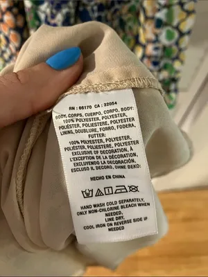 HD in Paris Anthropologie Mayacamas Maxi Dress Size 0 thumbnail 6
