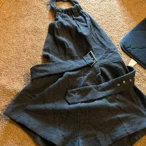 ‎ASOS romper 6 thumbnail 7