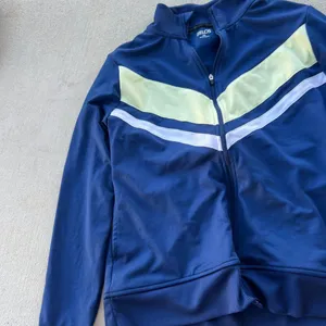 Zelos xs blue jacket‎ thumbnail 4