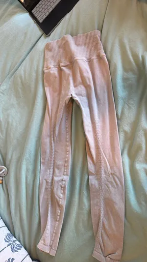 Freepeople Leggings thumbnail 5