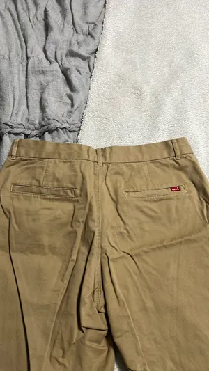 Pants thumbnail 5