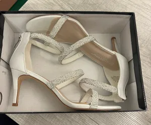 De Blossom Collection Heels thumbnail 1