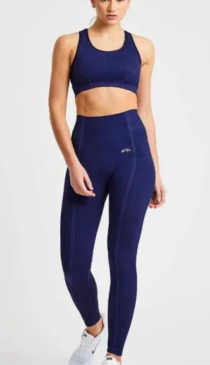 AYBL Seamless leggings thumbnail 1