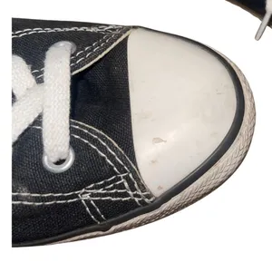 Converse Chuck Taylor All Star 530054F Low Top Sneakers Women 8 Athletic Casual thumbnail 7