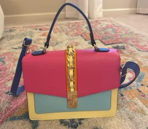 ALDO Purse crossbody thumbnail 1