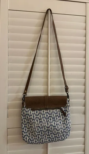 Myra Bags thumbnail 3
