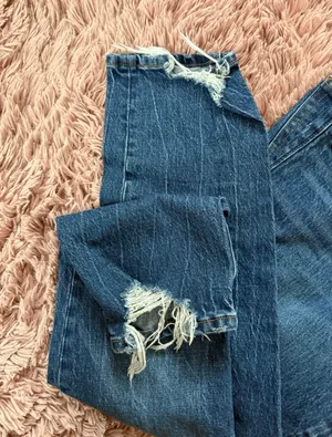 Abercrombie Jeans thumbnail 2