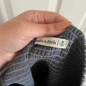 Abercrombie and fitch wrap dress thumbnail 4