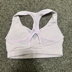 Gymshark Sports Bra thumbnail 2