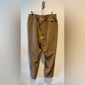 Lululemon ABC Warpstreme Pull on Pant thumbnail 8