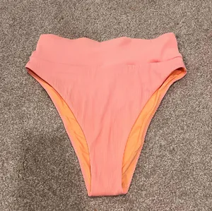 Aerie Bikini Bottom thumbnail 1