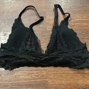 Aerie Bralette thumbnail 3