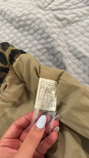 Steve Madden Skirt thumbnail 5