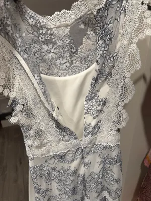 adelyn rae hattie dress thumbnail 6