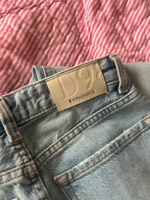 Stradivarius Jeans thumbnail 3