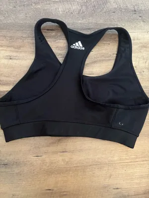 Adidas Bra Sports thumbnail 4
