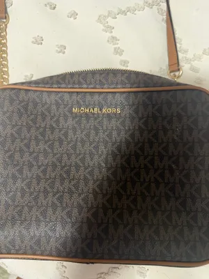 Michael Kors Bag Shoulder thumbnail 3