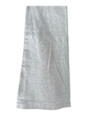 Vintage! Victoria’s Secret Fold Over Yoga Pants! thumbnail 8