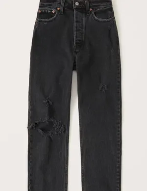 Abercrombie Jeans thumbnail 3
