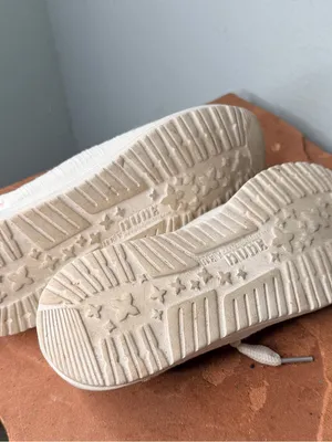 Hey Dude Shoes thumbnail 6