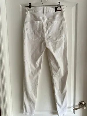 Outfitters Jeans thumbnail 3