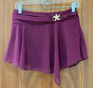 Edikted Skirt thumbnail 1
