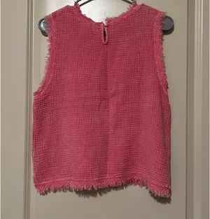 Altar’d State Tank Top thumbnail 3