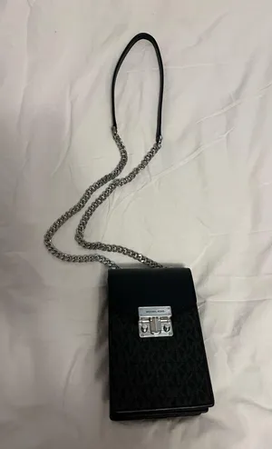 Michael Kors Crossbody  thumbnail 1
