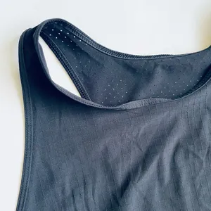 Lululemon vented ultralight tank thumbnail 3