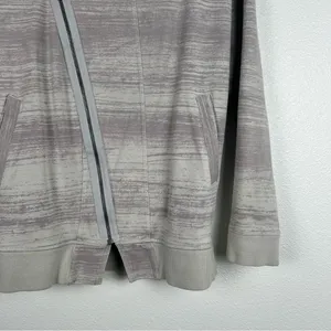 Lululemon‎ Women's Mula Jacket thumbnail 4