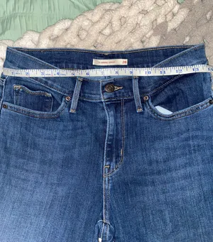 Levi’s Jeans  thumbnail 9