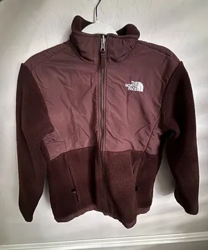 Brow North Face Jacket thumbnail 1