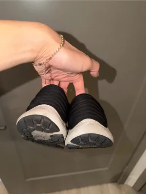 New Balance 520 Sneakers thumbnail 4