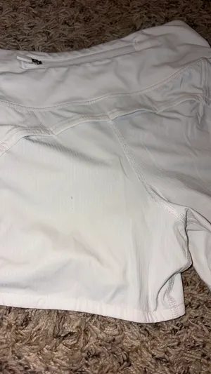 Lululemon Shorts thumbnail 4