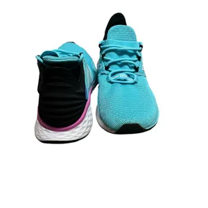 New Balance Women's Fresh Foam Roav V1 Running Shoes thumbnail 4