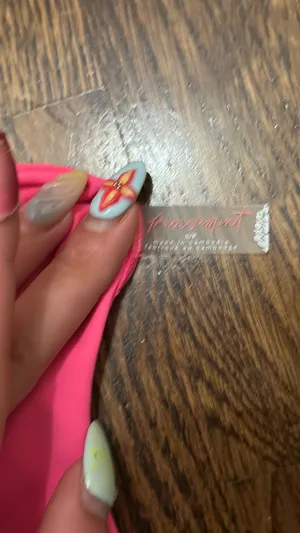 Free People Movement Righteous Runsie thumbnail 3