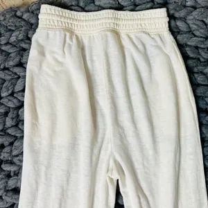 Free People Dream On Pants thumbnail 8