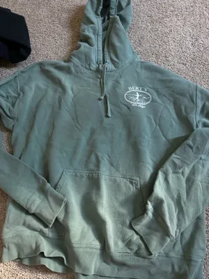 Comfort Wash Berts surf shop thumbnail 2