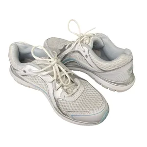 RYKA Sky Walk Women's Walking Sneakers,‎ Size 9M thumbnail 9