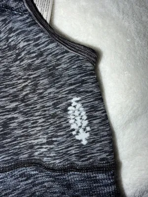 Free people movement swan song cami thumbnail 3