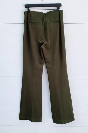 Ann Taylor Pants thumbnail 3